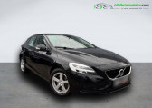 Annonce Volvo V40 occasion Essence T2 122 ch BVA  Beaupuy