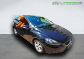 Annonce Volvo V40 occasion Essence T2 122 ch BVA  Beaupuy