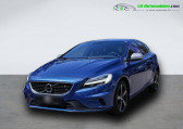 Annonce Volvo V40 occasion Essence T2 122 ch BVA  Beaupuy