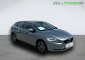 Volvo V40 occasion année 2018 boite Automatique Annonce Volvo V40 occasion Essence T2 122 ch BVA à Beaupuy