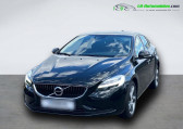 Annonce Volvo V40 occasion Essence T2 122 ch BVA  Beaupuy
