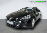 Volvo V40 occasion année 2018 boite Automatique Annonce Volvo V40 occasion Essence T2 122 ch BVA à Beaupuy