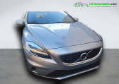 Volvo V40 T2 122 ch BVA   Beaupuy 31