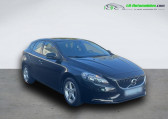 Annonce Volvo V40 occasion Essence T2 122 ch BVA  Beaupuy