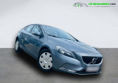 Volvo V40 T2 122 ch BVA   Beaupuy 31
