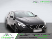 Volvo V40 occasion année 2019 boite Automatique Annonce Volvo V40 occasion Essence T2 122 ch BVA à Beaupuy