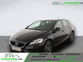Volvo V40 occasion année 2019 boite Automatique Annonce Volvo V40 occasion Essence T2 122 ch BVA à Beaupuy