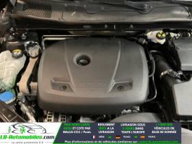 Volvo V40 T2 122 ch BVM  occasion � Beaupuy - photo n�7