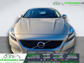 Volvo V40 T2 122 ch BVM  occasion � Beaupuy - photo n�2