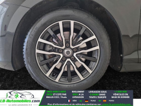 Volvo V40 T2 122 ch BVM  occasion � Beaupuy - photo n�6