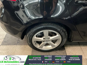 Volvo V40 T2 122 ch BVM  occasion � Beaupuy - photo n�6