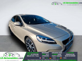 Volvo V40 T2 122 ch BVM  � Beaupuy 31