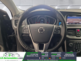 Volvo V40 T2 122 ch BVM  occasion � Beaupuy - photo n�5