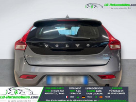 Volvo V40 T2 122 ch BVM  occasion � Beaupuy - photo n�5