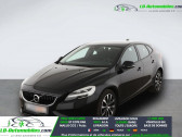 Volvo V40 T2 122 ch BVM  � Beaupuy 31