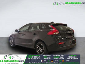 Volvo V40 T2 122 ch BVM  occasion � Beaupuy - photo n�3