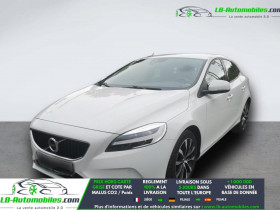 Volvo V40 , garage LB AUTOMOBILES � Beaupuy