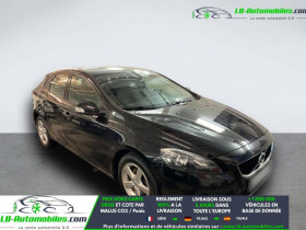 Volvo V40 T2 122 ch BVM  occasion � Beaupuy - photo n�2