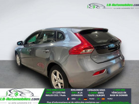 Volvo V40 T2 122 ch BVM  occasion � Beaupuy - photo n�3