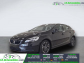 Annonce Volvo V40 occasion Essence T2 122 ch BVM � Beaupuy
