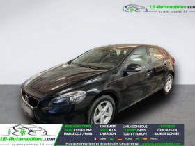 Volvo V40 , garage LB AUTOMOBILES � Beaupuy