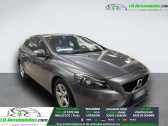 Volvo V40 T2 122 ch BVM  � Beaupuy 31