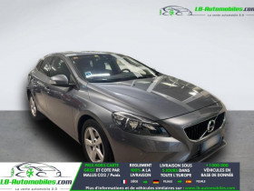 Volvo V40 , garage LB AUTOMOBILES � Beaupuy