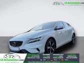 Volvo V40 T2 122 ch BVM  � Beaupuy 31