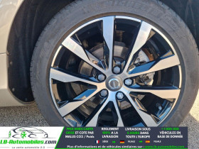 Volvo V40 T2 122 ch BVM  occasion � Beaupuy - photo n�6