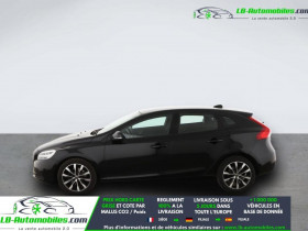 Volvo V40 T2 122 ch BVM  occasion � Beaupuy - photo n�6