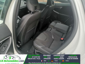 Volvo V40 T2 122 ch BVM  occasion � Beaupuy - photo n�6