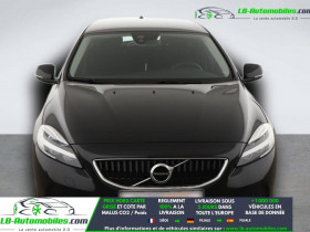 Volvo V40 T2 122 ch BVM  occasion � Beaupuy - photo n�5