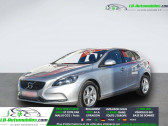 Volvo V40 T2 122 ch BVM  � Beaupuy 31