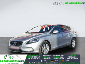 Volvo V40 , garage LB AUTOMOBILES � Beaupuy