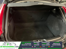 Volvo V40 T2 122 ch BVM  occasion � Beaupuy - photo n�8