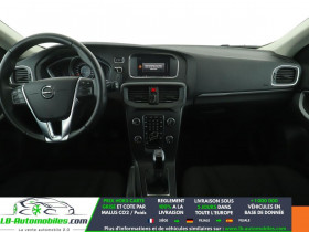 Volvo V40 T2 122 ch BVM  occasion � Beaupuy - photo n�3