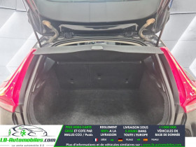 Volvo V40 T2 122 ch BVM  occasion � Beaupuy - photo n�7