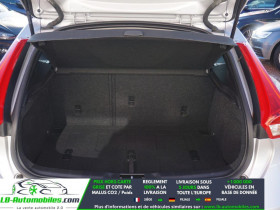 Volvo V40 T2 122 ch BVM  occasion � Beaupuy - photo n�9