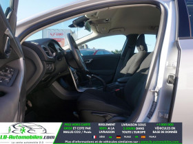 Volvo V40 T2 122 ch BVM  occasion � Beaupuy - photo n�7