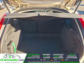 Volvo V40 T2 122 ch BVM  occasion � Beaupuy - photo n�7