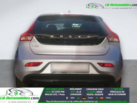 Volvo V40 T2 122 ch BVM  occasion � Beaupuy - photo n�6