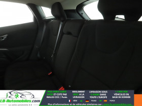 Volvo V40 T2 122 ch BVM  occasion � Beaupuy - photo n�8