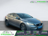 Annonce Volvo V40 occasion Essence T2 122 ch BVM � Beaupuy