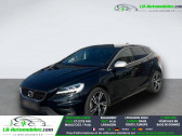 Annonce Volvo V40 occasion Essence T2 122 ch BVM � Beaupuy
