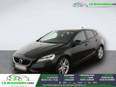 Annonce Volvo V40 occasion Essence T2 122 ch BVM � Beaupuy