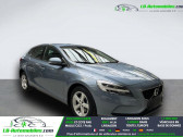 Annonce Volvo V40 occasion Essence T2 122 ch BVM � Beaupuy