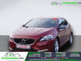 Annonce Volvo V40 occasion Essence T2 122 ch BVM � Beaupuy