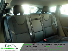 Volvo V40 T2 122 ch BVM  occasion  Beaupuy - photo n7