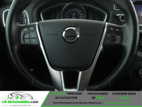 Volvo V40 T2 122 ch BVM  occasion  Beaupuy - photo n9