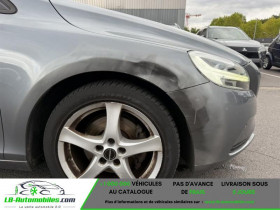 Volvo V40 T2 122 ch BVM  occasion  Beaupuy - photo n10